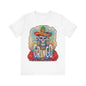 El Gringo Tee