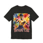 Bruce Lee Tee
