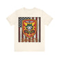 Vietnam MACV-SOG Tee