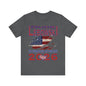 Lebowski Vote 2026 Tee