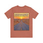 Journey of Life Tee