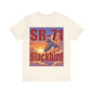 SR‑71 Spy Plane Tee