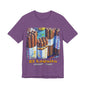Cigar Tee