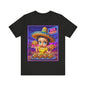 Taco Tuesday Tee