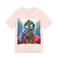 Jokester Beer Tee