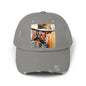 Clint Eastwood Cap