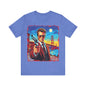 Dirty Harry Classic Tee