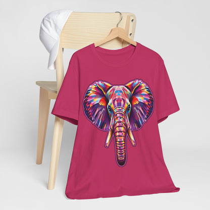 Elephant Tee
