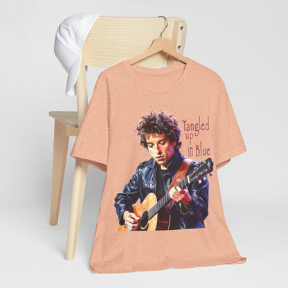 Dylan Iconic Tee