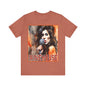 Winehouse Tee