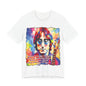 Dreamer Tee