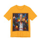 Anthony Bourdain Tee
