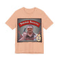 Sobchak Security Tee