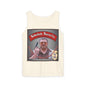 Sobchak Tank Top