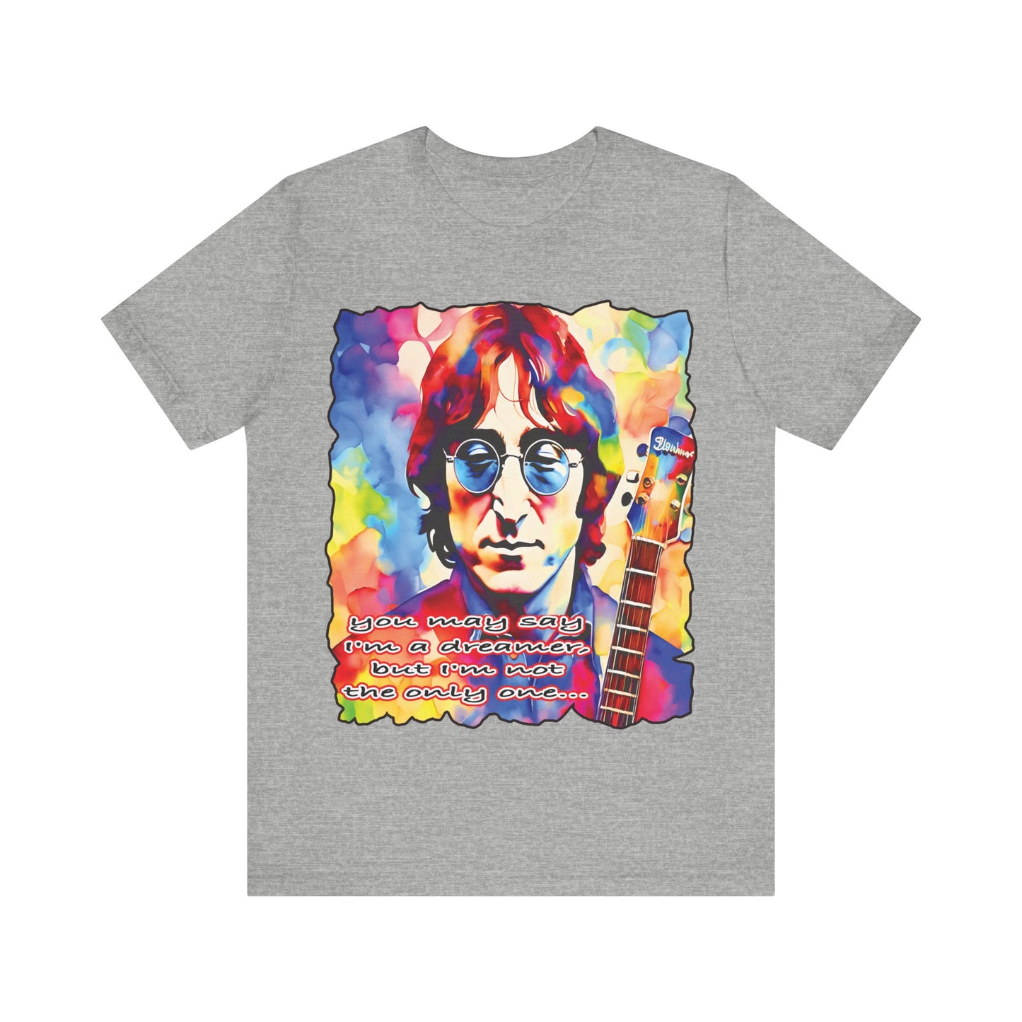 Dreamer Tee