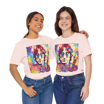 Dreamer Tee
