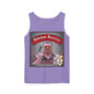 Sobchak Tank Top