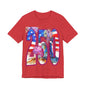 250th Birthday Tee