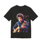 Dylan Iconic Tee
