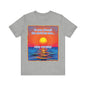Enjoy Life Tee