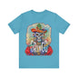 El Gringo Tee