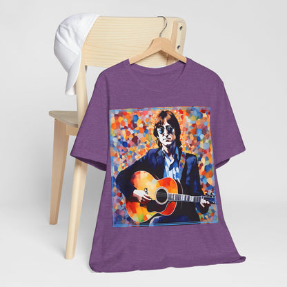 John Lennon Tee