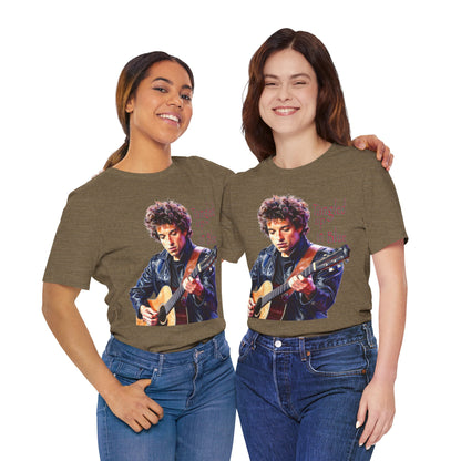 Dylan Iconic Tee