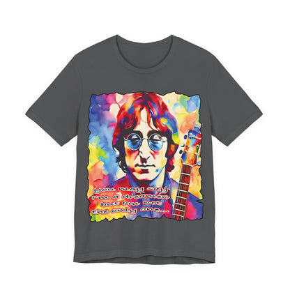 Dreamer Tee