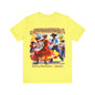Santa Barbara Fiesta Tee
