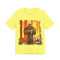 Bigfoot Tee