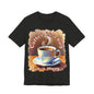 Coffee Lover Tee
