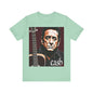 Johnny Cash Tee