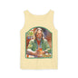Dude Tank Top