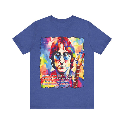 Dreamer Tee