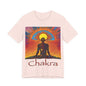 Chakra Inner Peace Tee