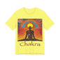 Chakra Inner Peace Tee