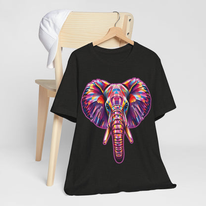 Elephant Tee