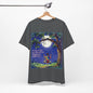 Grateful Heart Tee
