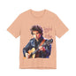 Dylan Iconic Tee