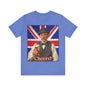 Cheers! Tee