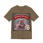 Sobchak Security Tee