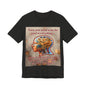 Positive Mind Tee