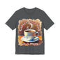 Coffee Lover Tee