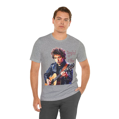 Dylan Iconic Tee