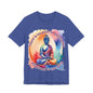 Buddha Happiness Tee