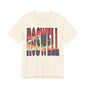 Roswell UFO Tee