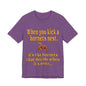 Hornets Nest Tee