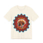 AI Skull Tee