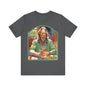 The Dude Tee