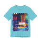 Chicago Theater Tee